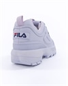 FILA Disruptor Low (1010302-71C)