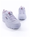 FILA Disruptor Low (1010302-71C)