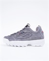 FILA Disruptor Low Wmn (1010436.6QW)