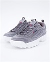 FILA Disruptor Low Wmn (1010436.6QW)