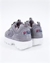 FILA Disruptor Low Wmn (1010436.6QW)