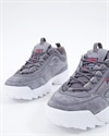 FILA Disruptor Low Wmn (1010436.6QW)