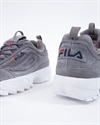 FILA Disruptor Low Wmn (1010436.6QW)