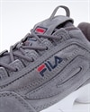 FILA Disruptor Low Wmn (1010436.6QW)