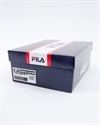 FILA Disruptor Low Wmn (1010436.6QW)