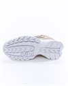 FILA Disruptor Metallic Low (1010608-80C)