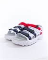 FILA Disruptor Sandal (1010611-01M)