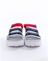 FILA Disruptor Sandal (1010611-01M)