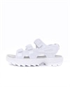 FILA Disruptor Sandal (1010611-1FG)