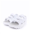 FILA Disruptor Sandal (1010611-1FG)