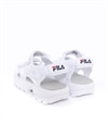 FILA Disruptor Sandal (1010611-1FG)