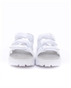 FILA Disruptor Sandal (1010611-1FG)