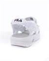 FILA Disruptor Sandal (1010611-1FG)