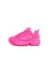 FILA Disruptor T Kids (FFK0078-40037)