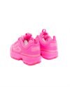 FILA Disruptor T Kids (FFK0078-40037)