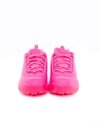 FILA Disruptor T Kids (FFK0078-40037)