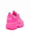 FILA Disruptor T Kids (FFK0078-40037)