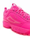 FILA Disruptor T Kids (FFK0078-40037)