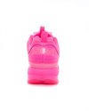 FILA Disruptor T Kids (FFK0078-40037)