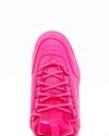 FILA Disruptor T Kids (FFK0078-40037)