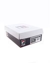 FILA Disruptor T Kids (FFK0078-40037)