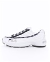 FILA Dragster (1010569-1FG)