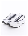 FILA Dragster (1010569-1FG)