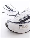 FILA Dragster (1010569-1FG)