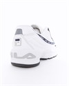 FILA Dragster (1010569-1FG)