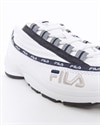 FILA Dragster (1010569-1FG)