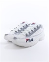 FILA Dragster (1010570-1FG)