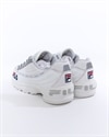 FILA Dragster (1010570-1FG)