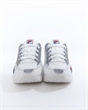 FILA Dragster (1010570-1FG)