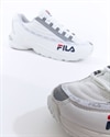 FILA Dragster (1010570-1FG)