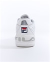 FILA Dragster (1010570-1FG)