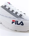 FILA Dragster (1010570-1FG)