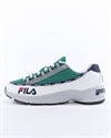 FILA Dragster (1010570-90Q)