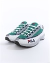 FILA Dragster (1010570-90Q)