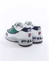 FILA Dragster (1010570-90Q)