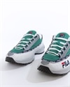 FILA Dragster (1010570-90Q)