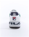 FILA Dragster (1010570-90Q)