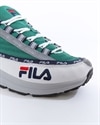 FILA Dragster (1010570-90Q)