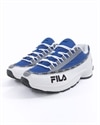 FILA Dstr97 (1010570-02B)