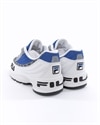 FILA Dstr97 (1010570-02B)