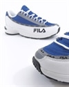 FILA Dstr97 (1010570-02B)