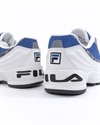 FILA Dstr97 (1010570-02B)