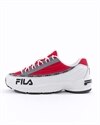 FILA Dstr97 (1010597-02A)