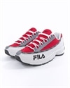 FILA Dstr97 (1010597-02A)