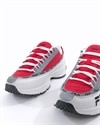 FILA Dstr97 (1010597-02A)