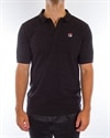 FILA Edgar Polo SS (682394-002)